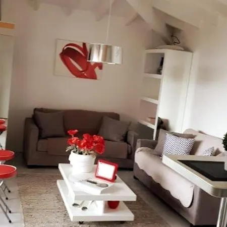 4 Pers Vue Sur La Baie De Santa Giulia * Porto-Vecchio (Corsica)