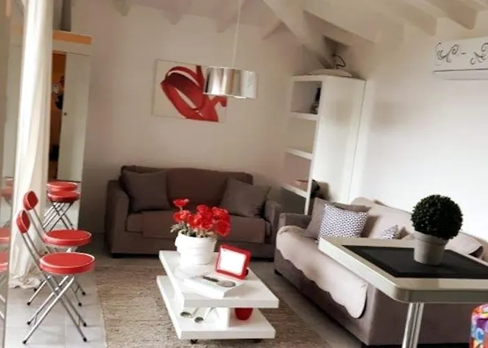 4 Pers Vue Sur La Baie De Santa Giulia * Porto Vecchio